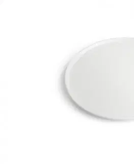 Grilovací nářadí Porcelánový talíř na pizzu Weber, sada 2 ks