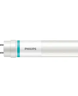 LED trubice Philips LED trubice Philips MASTER LEDtube Value 1200mm HO 840 T8 14W 2100lm 4000K