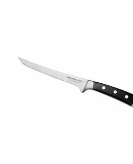 Kuchyňské nože TESCOMA nůž vykosťovací AZZA 13 cm 