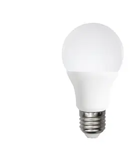 LED osvětlení  B.V. LED Žárovka A60 E27/12W/230V 6500K -  