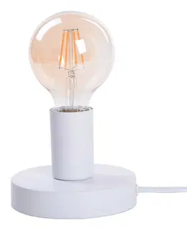 Lampičky Rabalux 6570 stolní lampa Bowie
