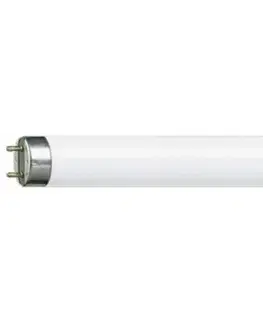 Zářivky Philips Zářivka G13 T8 36 W MASTER TL-D Super 1 m