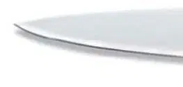 Kuchyňské nože F. Dick Superior plátkovací 21 cm