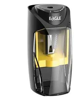 Hračky EAGLE - Strúhadlo elektrické 230V EG-5168