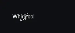 Varné desky Whirlpool WS Q2160 NE Indukční varná deska 869991581640