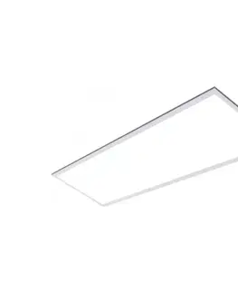 Svítidla  B.V.  - LED Podhledový panel LED/40W/230V 4000K 30x120cm 