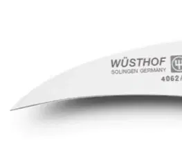 Kuchyňské nože Wüsthof 1040102207 7 cm