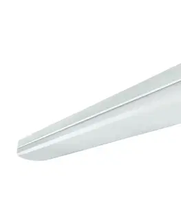 Svítidla Greenlux LED Zářivkové svítidlo MIRA LED/18W/230V 4000K 60 cm 