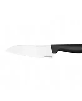 Kuchyňské nože Nůž kuchařský 14cm/HARD EDGE/malý/1051749/F=