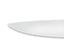 Kuchyňské nože Wüsthof 1025244820 20 cm