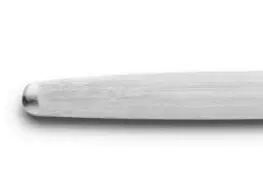 Brousky na nože Wüsthof ocílka oválná 20 cm 