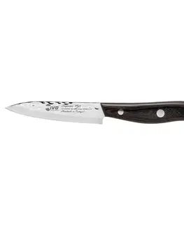 Nože na loupání Nůž na loupání IVO Supreme 10 cm 1221066.10