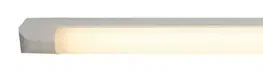 Přisazená nábytková svítidla Rabalux svítidlo pod linku Band light G13 T8 1x MAX 36W 2305