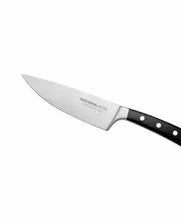 Kuchyňské nože TESCOMA nůž kuchařský AZZA 16 cm 