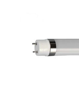 Žárovky  LED dioda DT-T2 1xG13/24W/230V DioTronic 840 