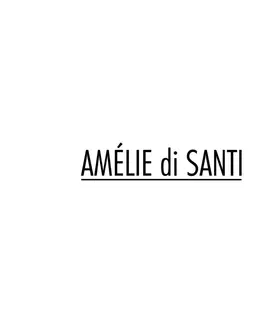 Hry, zábava a dárky Peněženka "Bella" Amélie di Santi