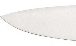 Kuchyňské nože IVO Nůž kuchařský IVO Cork 20 cm 33039.20