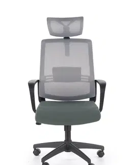 Židle Kasvo ARSEN  pracovní židle 
