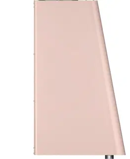 Komínové odsavače par Franke FSMD 508 RS  Růžová komínový odsavač par 335.0530.201