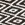 Koberce a koberečky Rohožka s grafickým motivem
