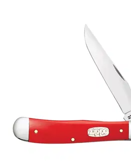 Nože Zippo 46111 Trapper