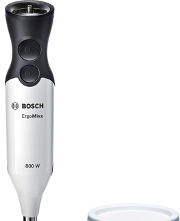 Tyčové mixéry Bosch MS61A4110