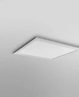 LED panely LEDVANCE SMART+ LEDVANCE SMART+ WiFi Planon Plus, RGBW, 30 x 30 cm