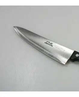 Kuchyňské nože PROHOME - Nůž kuchyňský Chilli (19 cm)