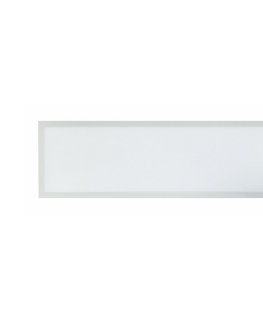 Svítidla Greenlux Greenlux  - LED Panel podhledový VIRGO LED/40W/230V 