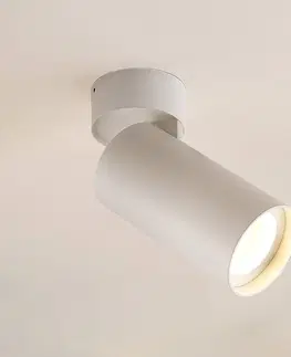 Podhledová svítidla Arcchio Arcchio Thabo LED stropní spot nastavitelný, 21,5W