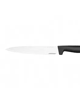 Kuchyňské nože Nůž porcovací 22cm/HARD EDGE/1051760/F