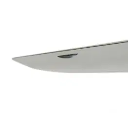 Nože Forge de Laguiole Tradition Bone 11 cm