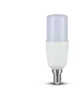 Žárovky  LED Žárovka SAMSUNG CHIP T37 E14/7,5W/230V 6400K 
