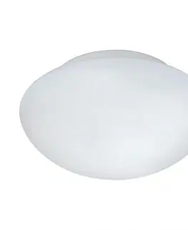 Klasická stropní svítidla EGLO Stropní svítidlo ELLA 81635