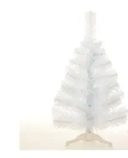 Vánoční dekorace  Vánoční stromek XMAS TREES 50 cm borovice 