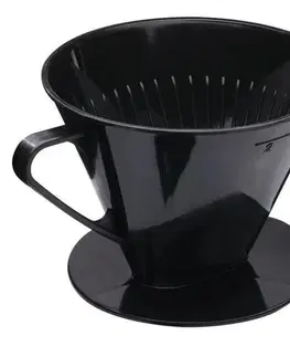 Příslušenství pro přípravu čaje a kávy Westmark Filtr na kávu TWO