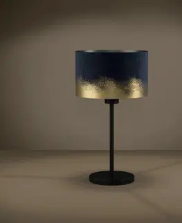 Lampy na noční stolek EGLO Stolní svítidlo CASUARITA 39975