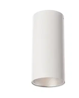 LED stropní svítidla SLV BIG WHITE ANELA, stropní svítidlo, LED, 3000K, bílé 1000808