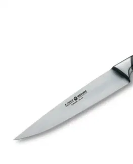 Kuchyňské nože Böker Forge plátkovací 20 cm 