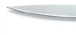 Kuchyňské nože F. Dick Superior filetovací 18 cm