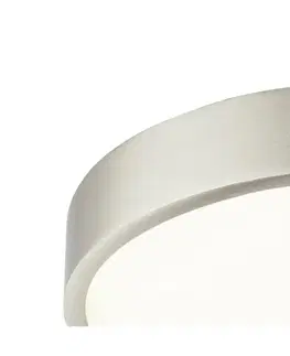 LED stropní svítidla GLOBO VITOS 12366-30 Stropní svítidlo