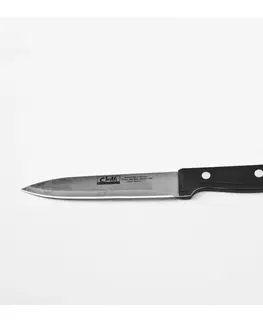 Kuchyňské nože PROHOME - Nůž kuchyňský Chilli, dlouhý (15 cm)