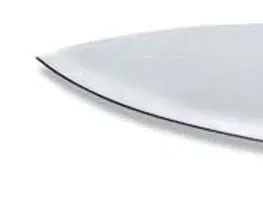 Kuchyňské nože F. Dick Superior kuchařský 16 cm