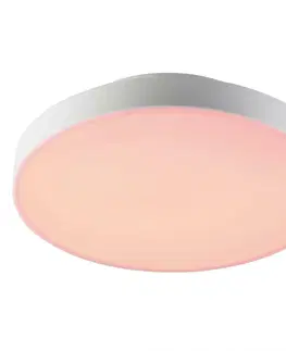 Chytré osvětlení EGLO Stropní svítidlo TURCONA-Z 900054
