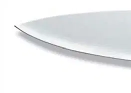 Kuchyňské nože F. Dick Superior kuchařský 23 cm