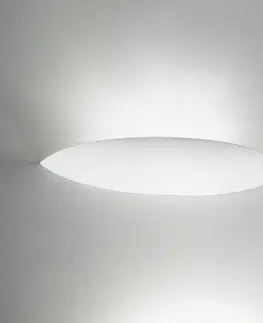 Nástěnná svítidla austrolux KOLARZ Elegance nástěnné světlo 45 cm, lze natřít