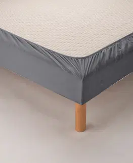 Chrániče na matrace Ochranný pás na matraci, mikrovlákno