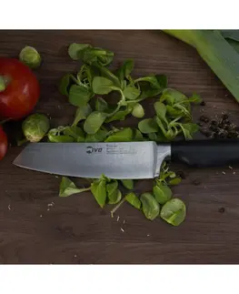 Kuchyňské nože IVO Nůž na zeleninu IVO Premier 14 cm 90154.14