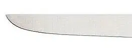 Kuchyňské nože KDS KINGs ROW 6 vykosťovací 15 cm