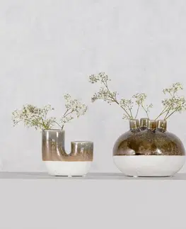 Vázy Váza Resco 9cm
